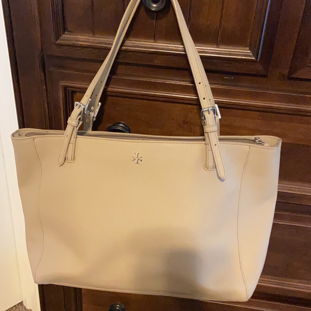 Tory Burch handbag